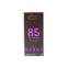 Chocolate Barra Espírito Cacau 85% Cacau 80G