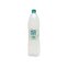 Refrigerante H2OH Limonete Pet 1.5L