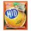 Refresco em Pó Mid Laranja Doce 20G