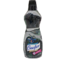 Limpador Perfumado Casaflor Orquídea Negra 500Ml