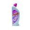Limpador Pinguim Active Limpeza Pesada Lavanda Embalagem 500Ml