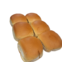 Pão Comum  Hambúrguer Arasuper Kg