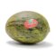 Melão Verde Kg