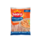 Filezinho de Frango Seara Zipado 1Kg