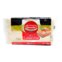 Massa de Lasanha Romanha 500g