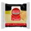 Massa De Pastel Grande Romanha 500g