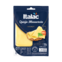 Queijo Mussarela Italac Fatiado Embalagem 150G