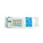 Saco de Lixo Bio Lar 10L Embalagem 50 Un