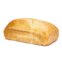 Pão Comum Caseiro Arasuper Kg