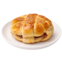  Hambúrguer de Forno Arasuper Kg