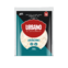 Arroz Arbório Urbano 1Kg