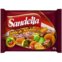 TEMP SANDELLA 50G AVE