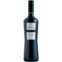 Vinho San Germain Merlot 750Ml