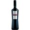 Vinho San Germain Tinto Suave 750Ml