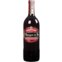 Vinho Sangue De Boi Tinto Suave 750Ml