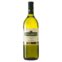 Vinho Branco Quinta Do Morgado 750Ml