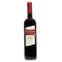 Vinho Marcus James Cabernet Sauvignon 750Ml