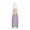 Esmalte Impala  Cremoso Zaz 6Ml