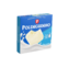 Queijo Tradicional Polenguinho Polenghi 68G