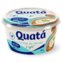 Creme De Ricota Quatá Light Pote 150G