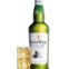 Bebida Whisky Black & White 1L