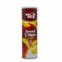 Batata Frita Original Tex 110G