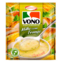 Sopa Vono Milho Com Frango 18G