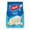 Mistura Para Bolo Apti Coco 400G