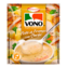 Sopa Vono Peito De Frango Com Queijo 17G