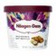 Sorvete Macadâmia Nut Brittle Haagen-Dazs Copo 100ml