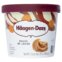 Sorvete Dulce Leche Haagen-Dazs Copo 100ml