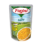 Milho Verde Fugini Sache 170G 