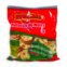 Biscoito Salgado Papaguara Motor 300G