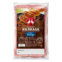 Linguiça Toscana de Frango Nabrasa Perdigão kg