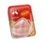 Filezinho de Peito de Frango Perdigão 1Kg