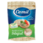 Mini Biscoito de Arroz Integral Camil 150g