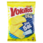 Batata Frita Lisa com Sal Yokitos 45g