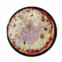 Pizza de Presunto Arasuper Kg