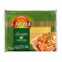 Lasanha Com Ovos Liane Pacote 500G
