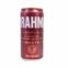 Cerveja Brahma Lata 269ML Duplo Malte