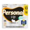  Papel Higiênico VIP Folha Dupla Personal 12Un
