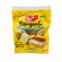 Pão Bisnaguinha Bauducco 260G