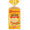 Pão de Forma Bauducco Tradicional 390G