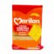  Biscoito Marilan Cracker Especial 350g