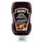 Molho Barbecue Original Heinz Squeeze 397g