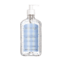 Gel Antisséptico Giovanna Baby Blue 500Ml