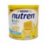 Suplemento Alimentar Nestlé Nutren Kids Baunilha 350g