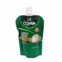 Óleo de Coco Copra Extra Virgem Pouch 100ml
