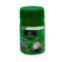 Óleo de Coco Extra Virgem Copra 30ml