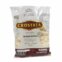 Pão Crostata Fattile Tradicional 150g